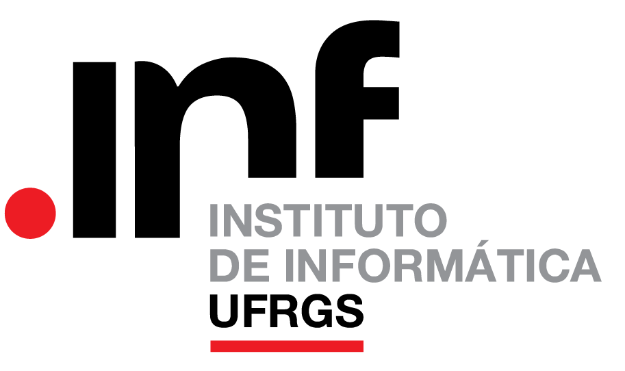 Instituto de Informática