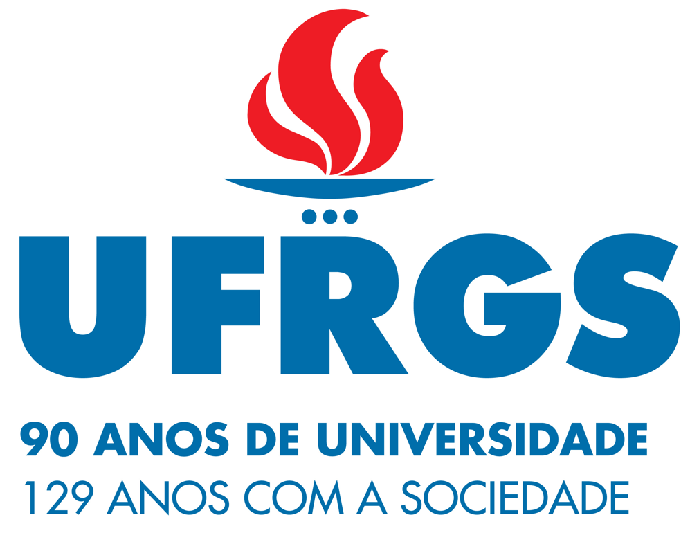 Universidade Federal do Rio Grande do Sul